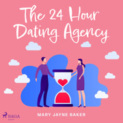 Head of Zeus - The 24 Hour Dating Agency