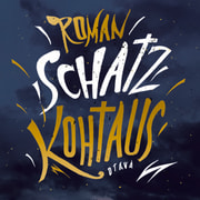 Roman Schatz - Kohtaus