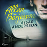 Assar Andersson - Allan Börjesson
