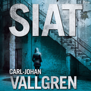 Carl-Johan Vallgren - Siat