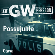 Leif G.W. Persson - Possujuhla