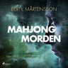 Bertil Mårtensson - Mahjongmorden