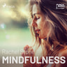 Rachel Stone - Mindfulness