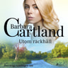 Barbara Cartland - Utom räckhåll