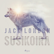 Jack London - Susikoira