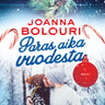 Joanna Bolouri - Paras aika vuodesta
