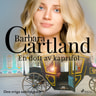 Barbara Cartland - En doft av kaprifol