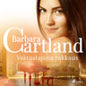 Barbara Cartland - Vastustajana rakkaus