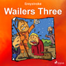 Greystroke - Wailers Three
