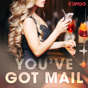 – Cupido - You’ve got mail