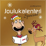 Juha Mäntylä - Joulukalenteri Special