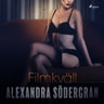 Alexandra Södergran - Filmkväll