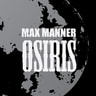 Max Manner - Osiris