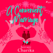 Jeevani Charika - A Convenient Marriage