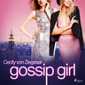 Gossip Girl - äänikirja