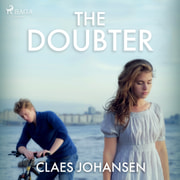 Claes Johansen - The Doubter