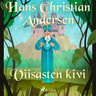 H. C. Andersen - Viisasten kivi