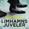 Tony Manieri - Limhamns juveler
