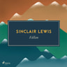 Sinclair Lewis - Fällan