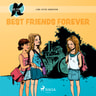 Line Kyed Knudsen - K for Kara 1 - Best Friends Forever