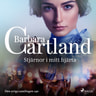 Barbara Cartland - Stjärnor i mitt hjärta