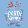 Lucy Diamond - Rantakahvila