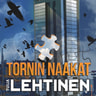 Tuija Lehtinen - Tornin naakat