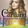 Barbara Cartland - Äänioikeus rakkaudelle