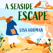 Lisa Hobman - A Seaside Escape