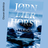 Jørn Lier Horst - Hylkiöt