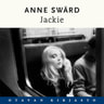 Anne Swärd - Jackie