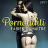 Fabien Dumaître - Pornotähti - eroottinen novelli