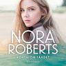 Nora Roberts - Kohtalon tähdet