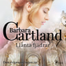 Barbara Cartland - I lånta fjädrar