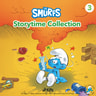 Peyo - Smurfs: Storytime Collection 3
