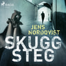Jens Nordqvist - Skuggsteg