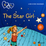 K for Kara 10 - The Star Girl - äänikirja