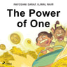Ujwal Nair ja Damini Gupta - The Power of One