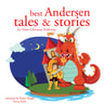 Best Andersen Tales and Stories - äänikirja