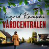 Ingrid Kampås - Vårdcentralen