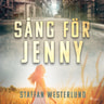 Staffan Westerlund - Sång för Jenny