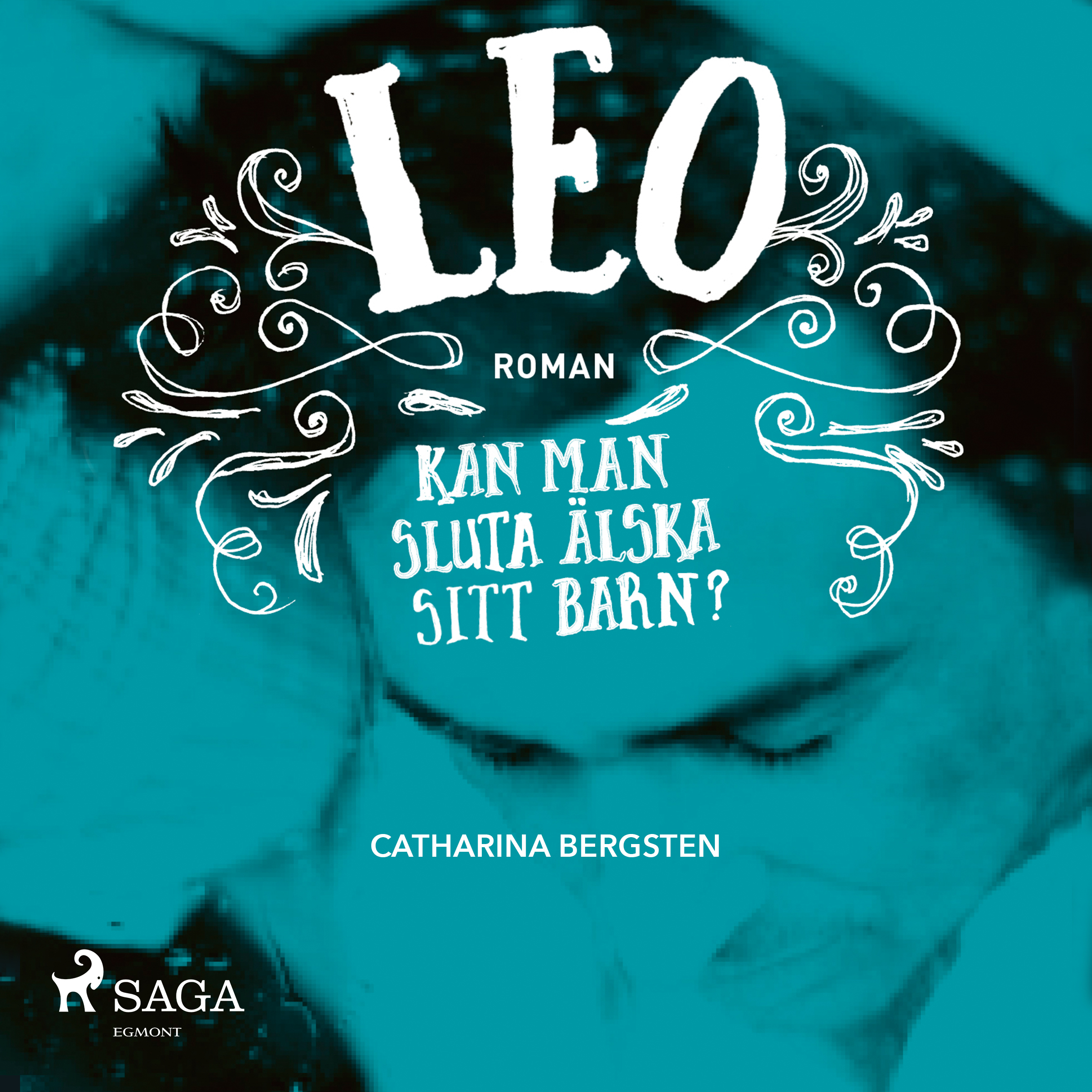 Catharina Bergsten - Leo