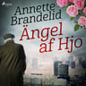Annette Brandelid - Ängel af Hjo