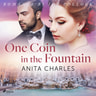Anita Charles - One Coin in the Fountain