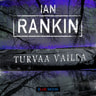 Ian Rankin - Turvaa vailla