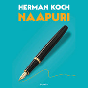 Herman Koch - Naapuri