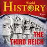 The Third Reich - äänikirja