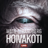 Mats Strandberg - Hoivakoti