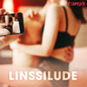 Cupido - Linssilude