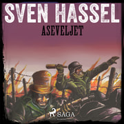 Sven Hassel - Aseveljet